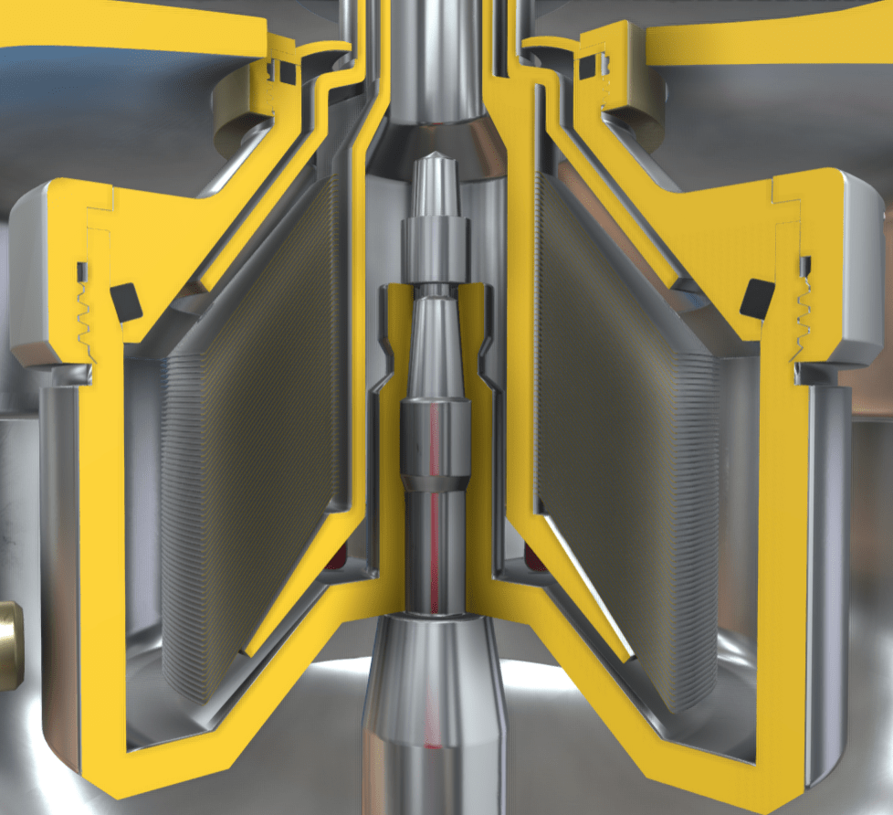 Fuel Oil Purifiers Explained saVRee